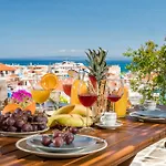 Ninemia Zakinthos Βίλα Ζάκυνθος Πόλη