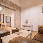 Βίλα Ninemia Zakinthos