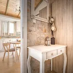 Ninemia Zakinthos Ζάκυνθος Πόλη