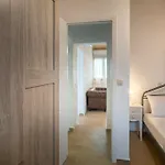 Βίλα Ninemia Zakinthos Ζάκυνθος Πόλη