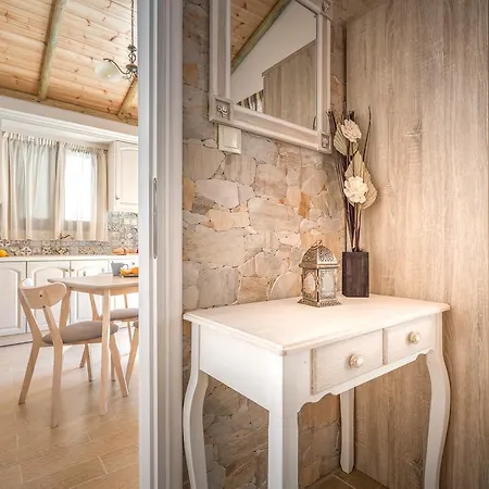 Ninemia Zakinthos Zakynthos Town