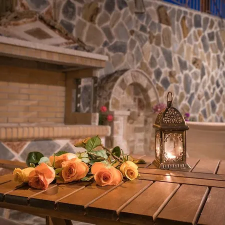 Ninemia Zakinthos Zakynthos Town