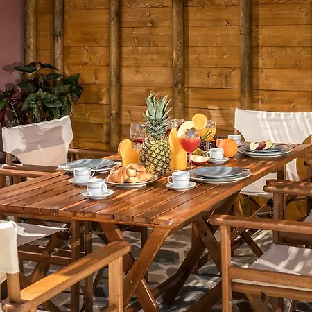 Ninemia Zakinthos Zakynthos Town