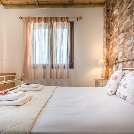 Ninemia Zakinthos Zakynthos Town