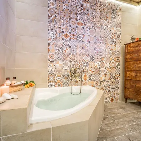 Ninemia Zakinthos Villa