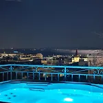 Ninemia Zakinthos Villa *