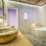 Villa Ninemia Zakinthos *