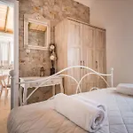 Ninemia Zakinthos