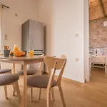 Ninemia Zakinthos Villa *