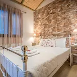 Villa Ninemia Zakinthos Zante
